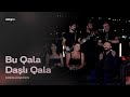 Zamiq Hüseynov Bu Qala Daşlı Qala 