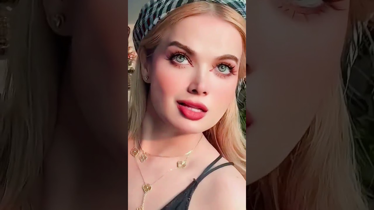#song #fashion #trending #model #reels #shortvideo #dance #bikini #bollywood #bhojpuri #viral #new