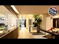 Hotel Manin | Milan, Italy | Hotel Review 🏩