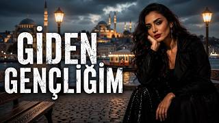 Bi̇r Avuç Gözyaşi - Sessizce Ağlayan Kalpler İçin