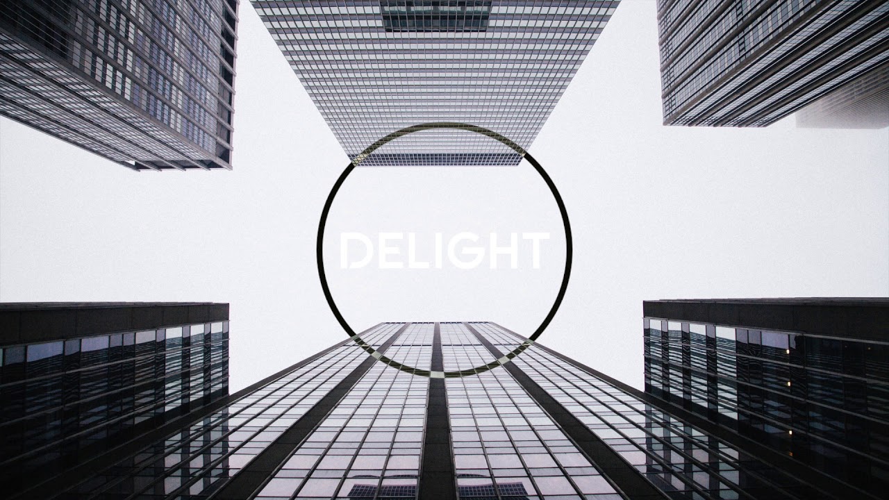 Johnathan Thomas & Danky - Everlasting Touch