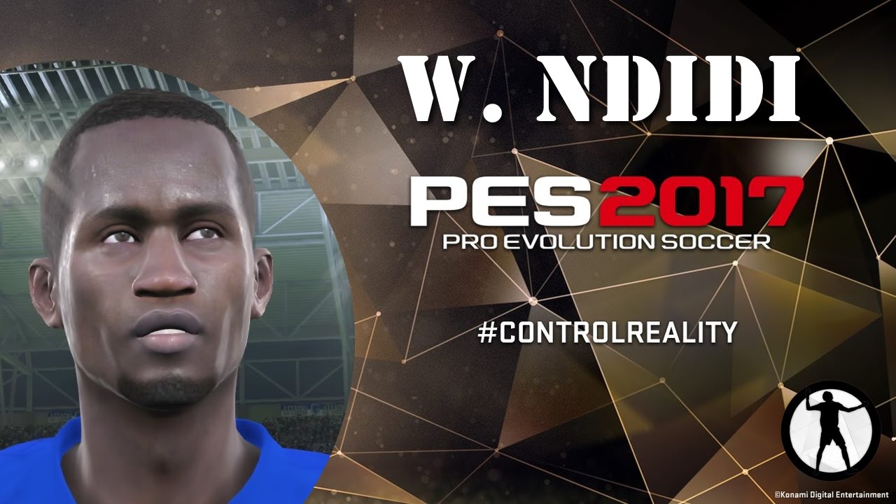 Faces By Kobr24 Pes 2017 Page 6 Faces Efootball Pro Evolution Soccer Modding Pes 2019 Pes 2020 Pes 2021