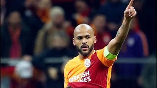 Marcao Teixeira - Veda Klibi