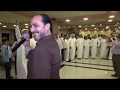 اجمل اغاني نجم حوران#2019#ابداع#احمد القسيم#مع كبارية حوران#حفلة ضياء الزعبي