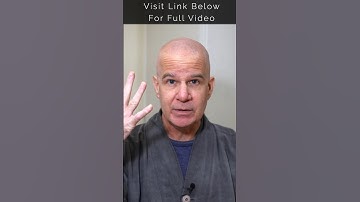 How To Answer Koans #zen #koan