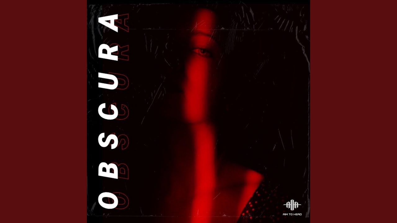 Watch Sulphur on YouTube Watch Sulphur on YouTube