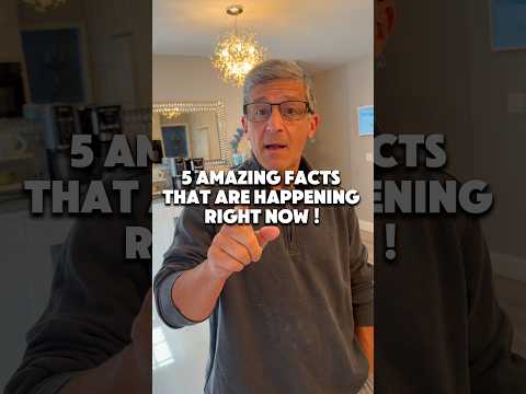 In the news ! Our last stockpiled video with Cory at home ! #doctor #fsmily #medical #parents