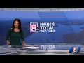 Retired WMTW journalist Steve Minich inducted into MAB Hall of Fame
