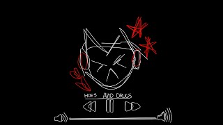 4. JonV - 'Garotas Do Planeta'🙎🌏🙎🌏 (prod. Kakuro Kun)