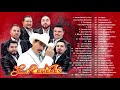 Rehenes Sus Mejores Canciones 30 Grandes Exitos - Rehenes Exitos Mix Viejitas Pero Bonitas