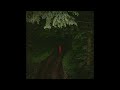 (free) ken carson type beat - 'doomsday'