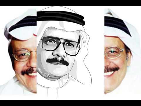 يا سارية خبريني طلال مداح صوت عالي الجودة