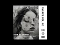 FREE LOOPKIT - Xscape Vol.12(Grainy, Clams Casino, A$ap Rocky etc.)
