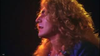 Led Zeppelin - Rock and Roll (1973)