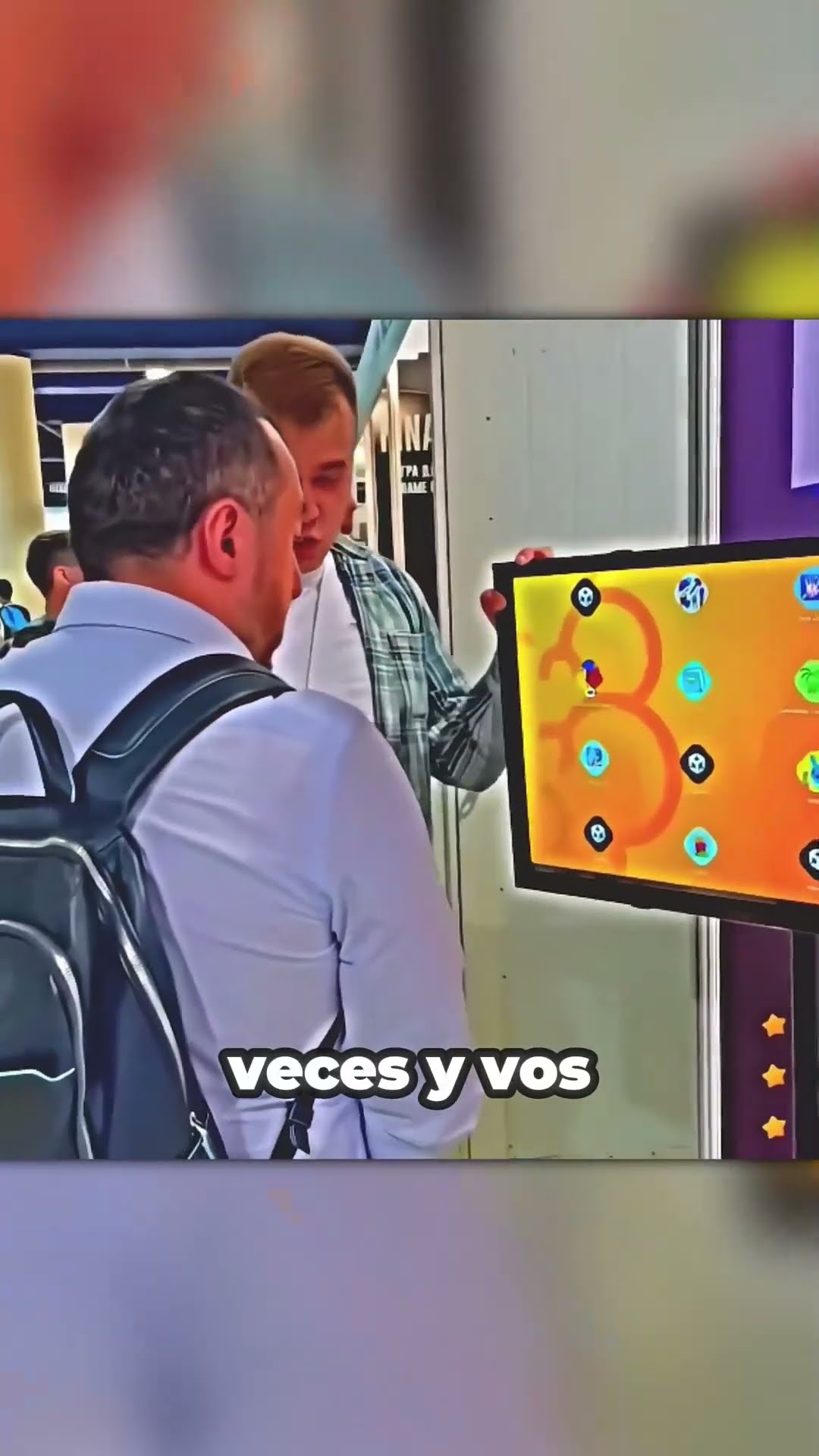 Prueba de DURABILIDAD FAIL☠️?