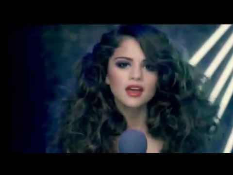 selena-gomez---love-you-like-a-love-song--official-music-video-hd.