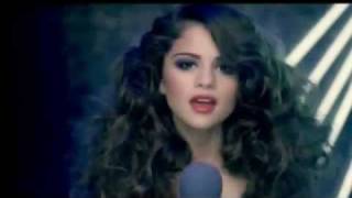 Selena Gomez - Love You Like A love Song- Official Music Video HD.
