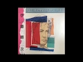 Ginji Ito  &lrm;&ndash; Cherry Night (HQ)