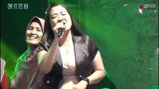 JANGAN DENDAM YUNITA ABABIL