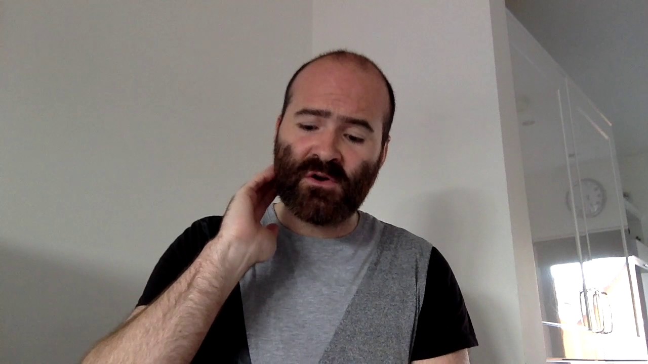 Unit 3 - Managing Strategic Change