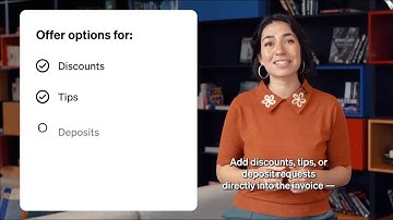 5 Easy Ways to Create an Invoice (No Design or Code Needed)