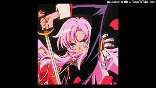 E+E DJ MAFIABOY -  THE ELYSIAN DREAM REMIX FURIOSO