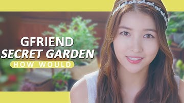 How Would GFRIEND sing 
