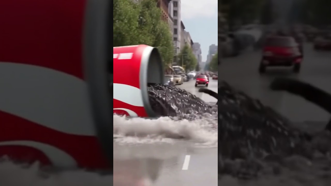 CGI Disaster You Won’t Believe! 