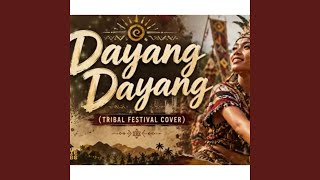 Dayang Dayang