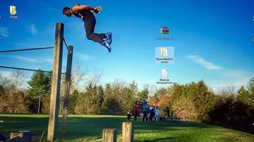 New Agario Hack Free 1000 Bots !! AFTER PATCH With Raga Ogar Unlimated! Download Free Bots