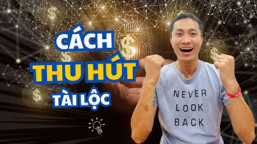 Bạn có thể thu hút tài lộc, ngay cả khi chỉ đeo Tỳ hưu phong thủy
