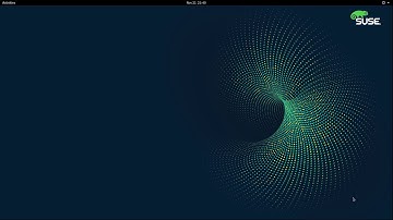 SAP BW/4HANA - Kernel upgrade