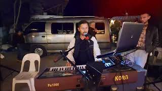 Hevesimi Sandın Elimizden Geldiğince