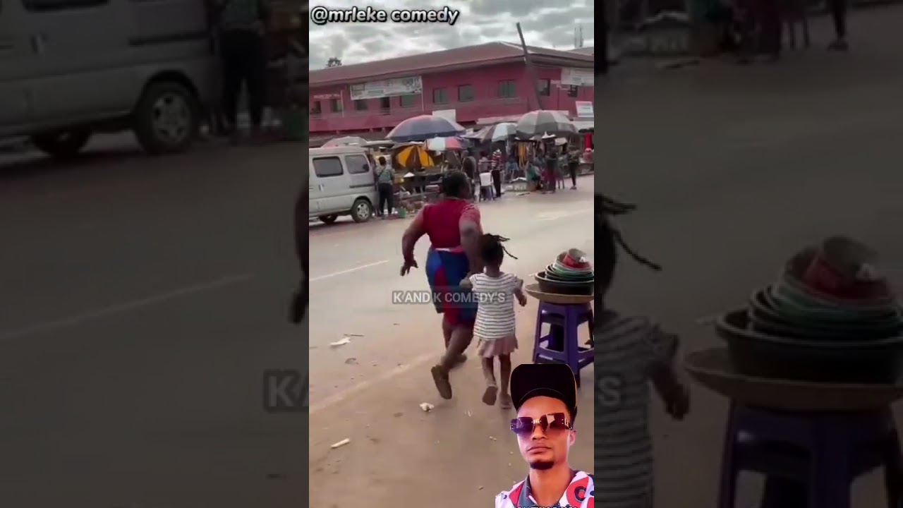 ⁣ARREST ALL THE KIDNAPPER BOYS