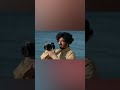 Best cameras for photography 2026