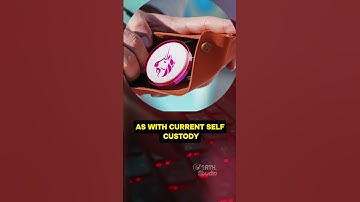 Uniswap Launches New Wallet Extension