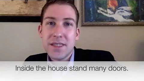 How The SAT and ACT Make You Miss Subject-Verb Agreement Questions