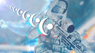 Electronic-Mist Nozh