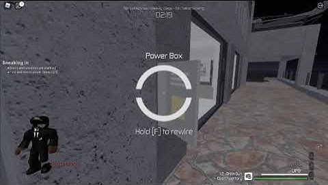 Entry Point: Daily Challenge (22/10/21)