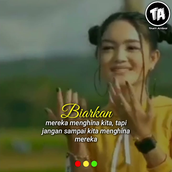 Viral ! Story Wa Cewek Goyang | Dj Rasanya Aku Sedang Melayang