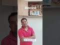 stop tank overflow water care review