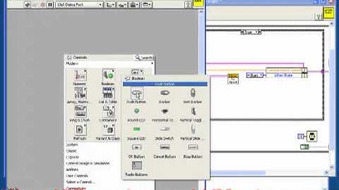 Tip Jar #13 (1of4)- State Machines: Writing Flexible, Modular Code. Lifter Mechanism Example
