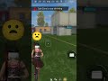 #freefire#youtubestudio#shortsfeed#shorts