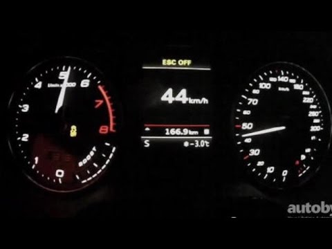 2017 Audi S3 0 60 Mph Test Video 292 Hp Turbocharged 2 Liter 2017 Audi S3 0 60 Mph Test Video 292 Hp Turbocharged 2 Liter