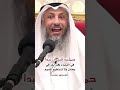 تأخير قضاء الصوم إلى ما بعد رمضان القادم 