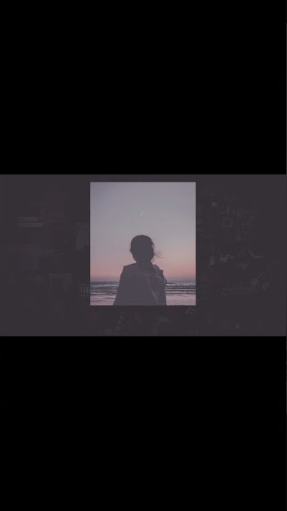 Angin Datang Kasih Kabar - lirik - cover anak kecil | tiktok StOry Wa Bale_Pulang 2