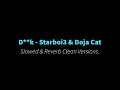 Click The Link For The Reuploaded Song D K Super Clean Version Starboi3 Doja Cat Click The Link For The Reuploaded Song D K Super Clean Version Starboi3 Doja Cat