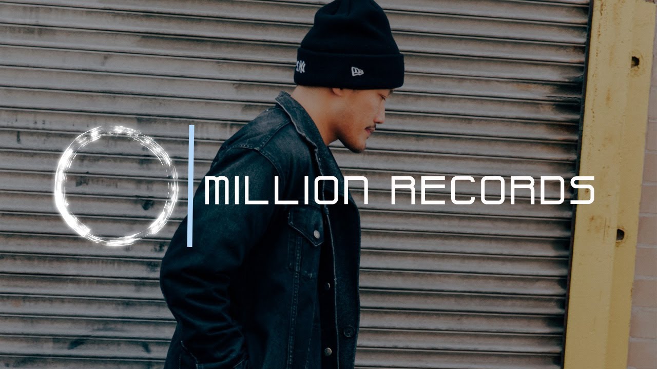 Onuray Bal  - Get Back | Free Download |