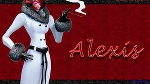 Evil Genius with Charmed-Alexis Gameplay & Walkthrough (No Commentary) Part 2
