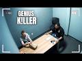 Wife's K!ller Thinks He Got Away With Murder | True Crime Documentary